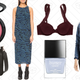 Illustration for article titled Todays Best Lifestyle Deals: Aerie, Nordstrom, Ulta, Levis, and More